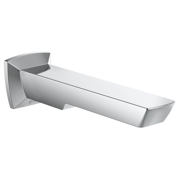 Free Tubs Revit Download Vettis® Non Diverter Tub Spout Rp90567pc